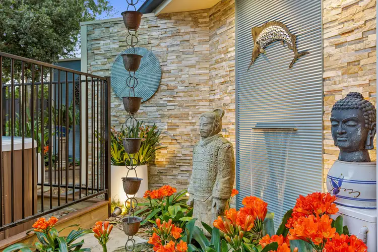 Sixth view of Homely house listing, 10 Jamboree Close, Mornington VIC 3931