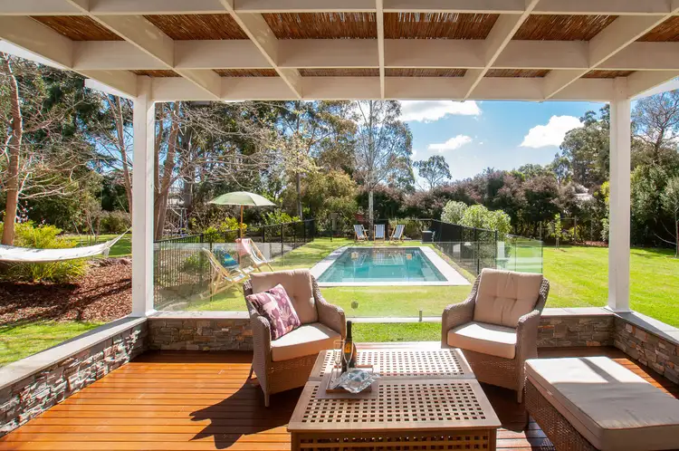 Third view of Homely house listing, 13 Sibyl Avenue, Frankston South VIC 3199