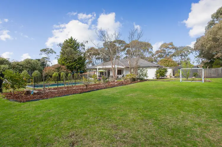 Fourth view of Homely house listing, 13 Sibyl Avenue, Frankston South VIC 3199