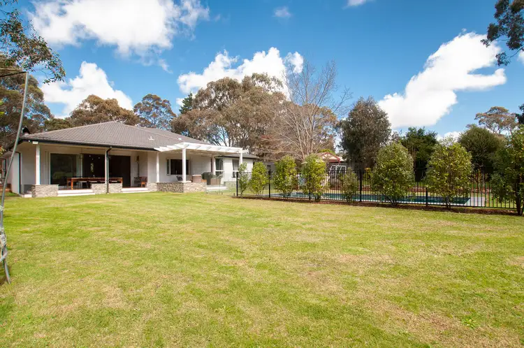 Sixth view of Homely house listing, 13 Sibyl Avenue, Frankston South VIC 3199