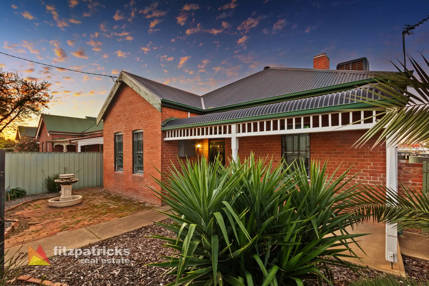 Main view of Homely house listing, 275 Edward Street, Wagga Wagga NSW 2650