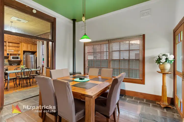 Second view of Homely house listing, 275 Edward Street, Wagga Wagga NSW 2650