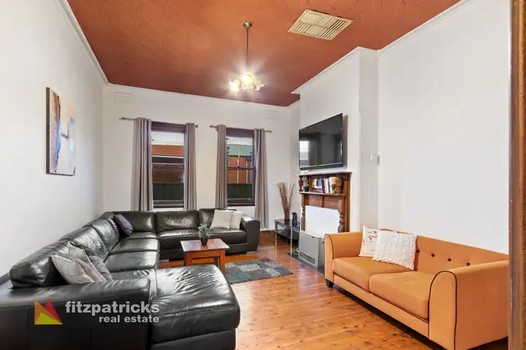 Third view of Homely house listing, 275 Edward Street, Wagga Wagga NSW 2650
