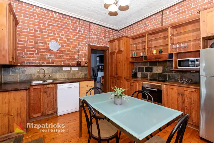 Fourth view of Homely house listing, 275 Edward Street, Wagga Wagga NSW 2650
