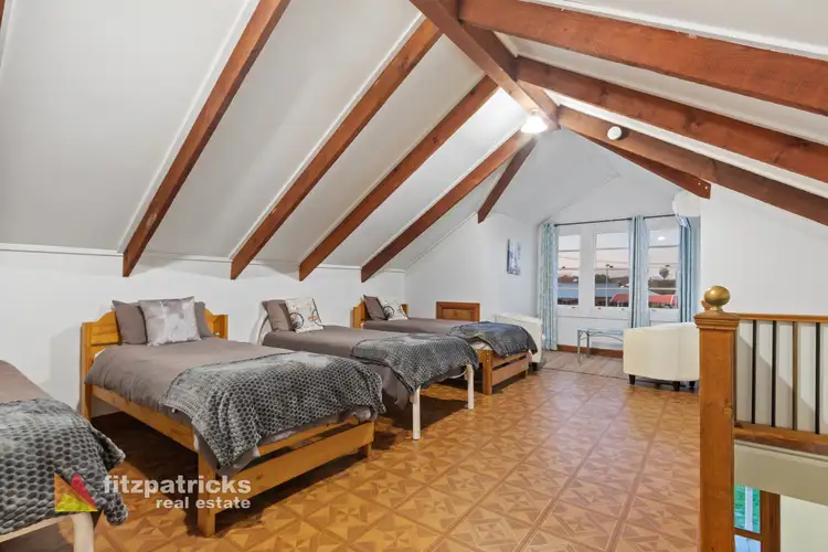 Fifth view of Homely house listing, 275 Edward Street, Wagga Wagga NSW 2650