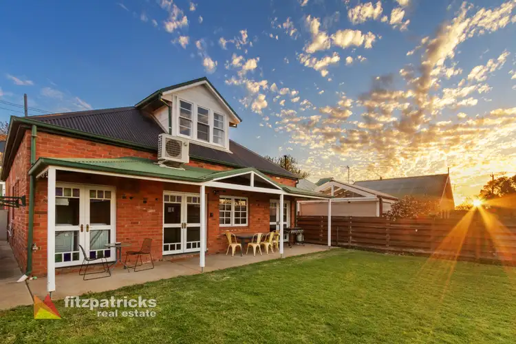 Sixth view of Homely house listing, 275 Edward Street, Wagga Wagga NSW 2650
