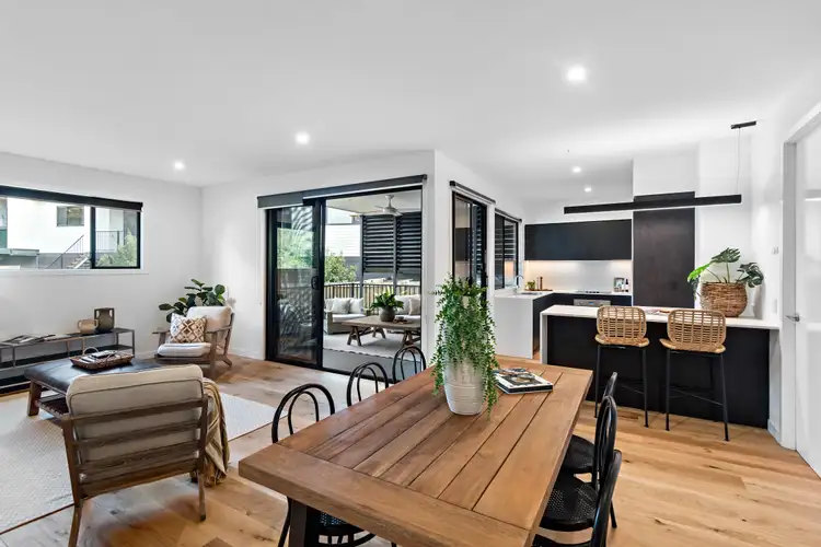 16/867 South Pine Road, Everton Park QLD 4053