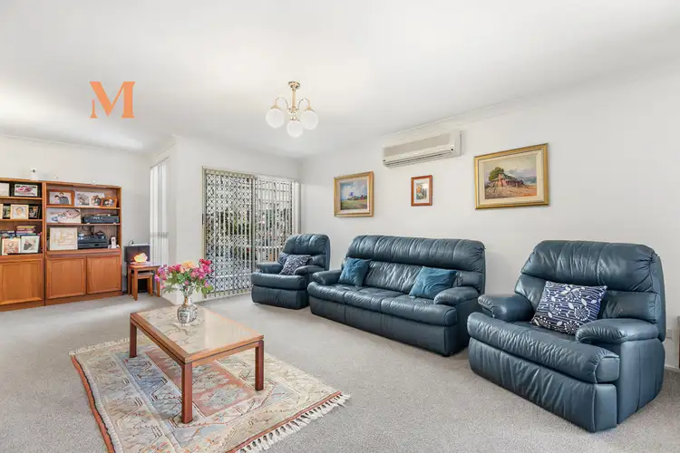 Second view of Homely house listing, 10 Buckingham Street, Valentine NSW 2280