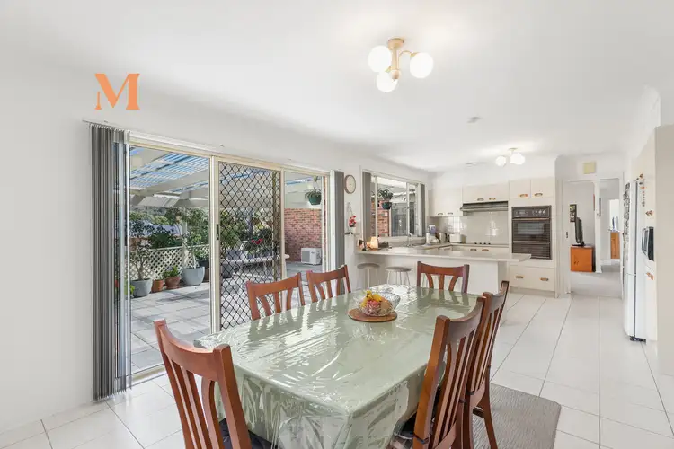 Fourth view of Homely house listing, 10 Buckingham Street, Valentine NSW 2280