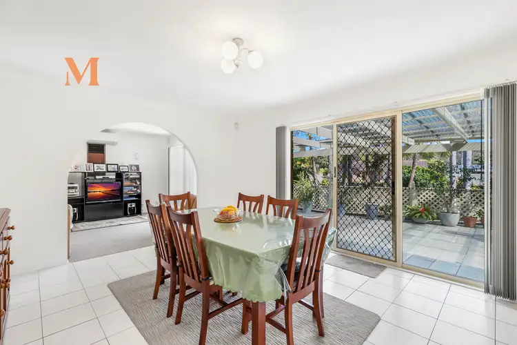Fifth view of Homely house listing, 10 Buckingham Street, Valentine NSW 2280