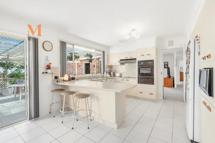 Sixth view of Homely house listing, 10 Buckingham Street, Valentine NSW 2280