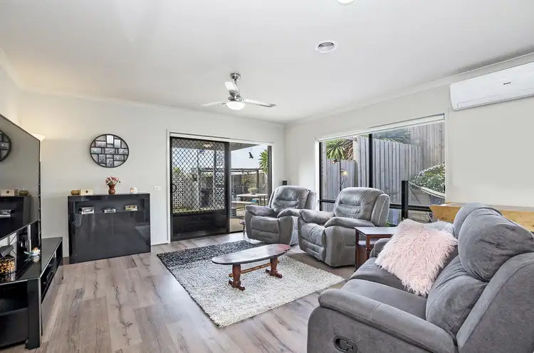Fourth view of Homely house listing, 6 Rome Street, Warrnambool VIC 3280