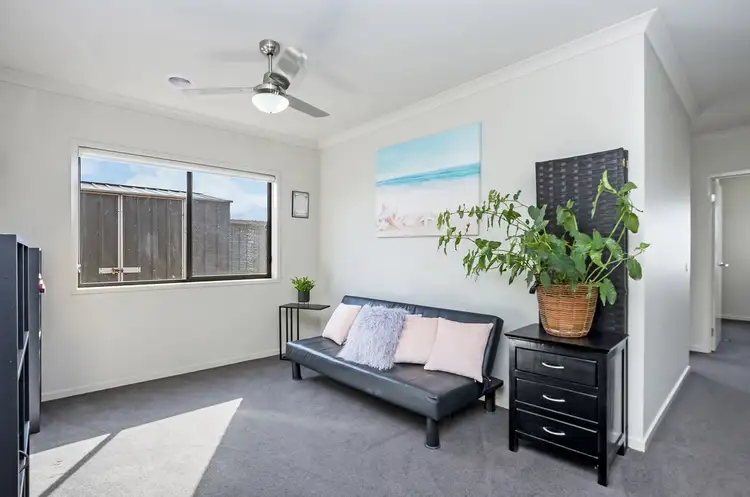 Fifth view of Homely house listing, 6 Rome Street, Warrnambool VIC 3280