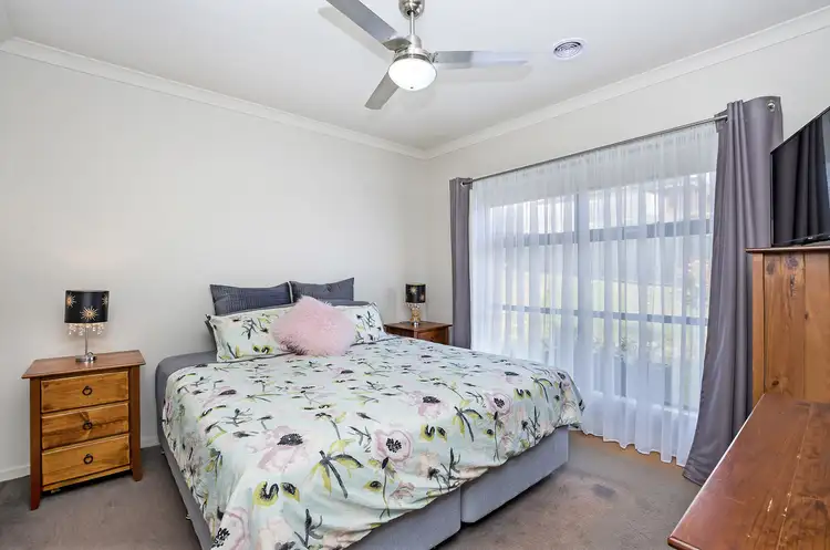 Sixth view of Homely house listing, 6 Rome Street, Warrnambool VIC 3280