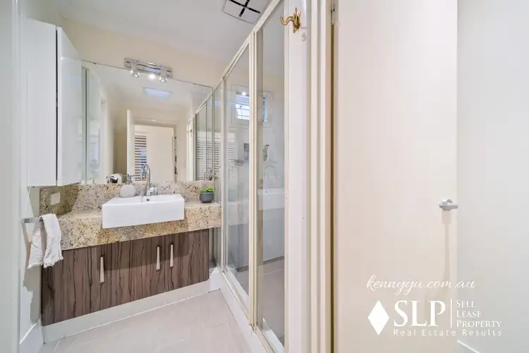 Sixth view of Homely house listing, 60 Olivedale Road, Madeley WA 6065