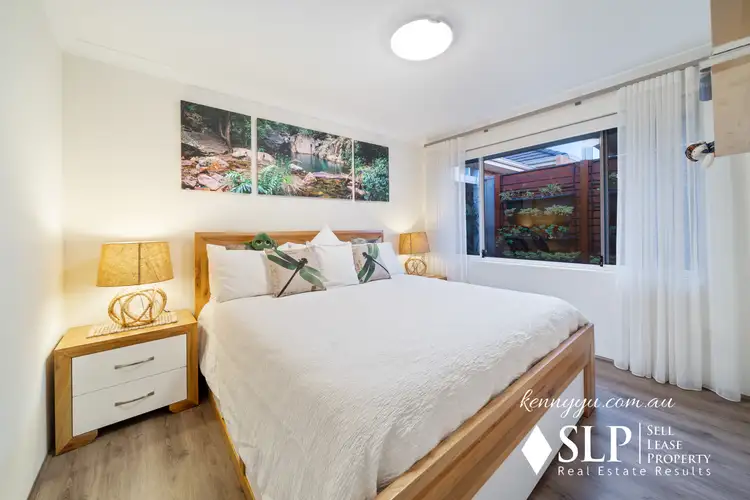 Seventh view of Homely house listing, 60 Olivedale Road, Madeley WA 6065