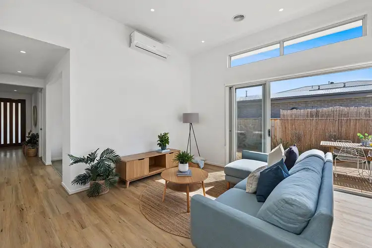 Sixth view of Homely house listing, 14 Cottage Crescent, Torquay VIC 3228