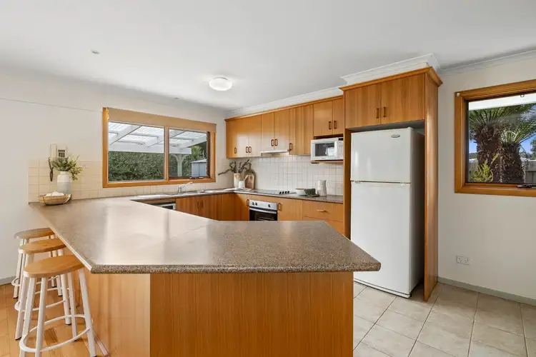 Fourth view of Homely house listing, 825 Great Ocean Road, Bellbrae VIC 3228