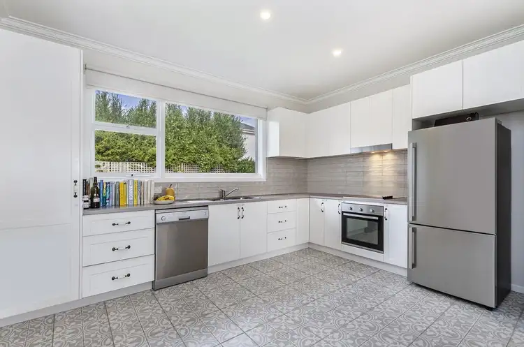 Third view of Homely house listing, 40 Jamieson Street, Warrnambool VIC 3280