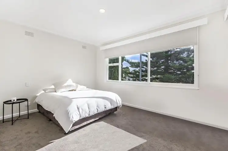 Fourth view of Homely house listing, 40 Jamieson Street, Warrnambool VIC 3280