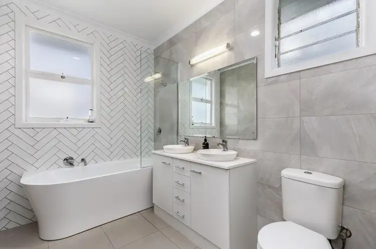 Fifth view of Homely house listing, 40 Jamieson Street, Warrnambool VIC 3280