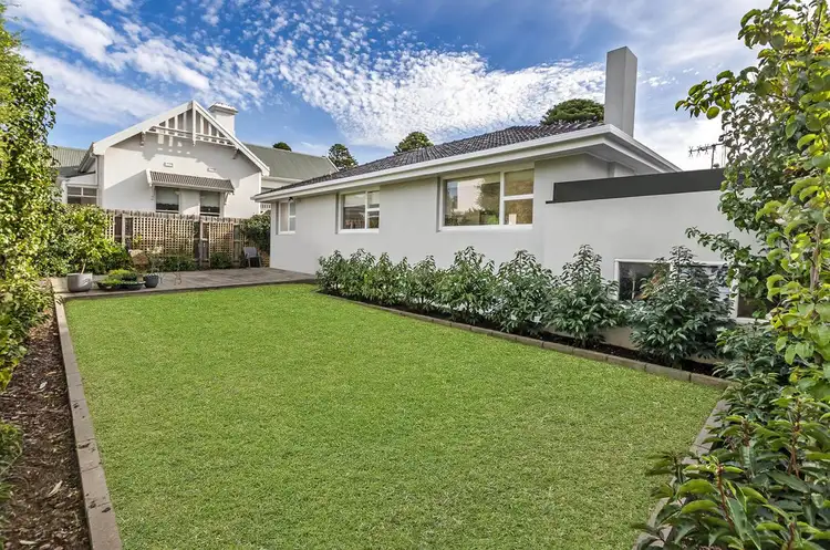 Sixth view of Homely house listing, 40 Jamieson Street, Warrnambool VIC 3280