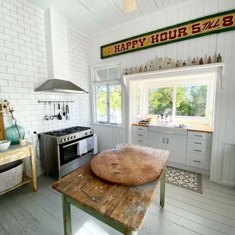 Fifth view of Homely house listing, 20 Goodwin Street, Bundaberg South QLD 4670