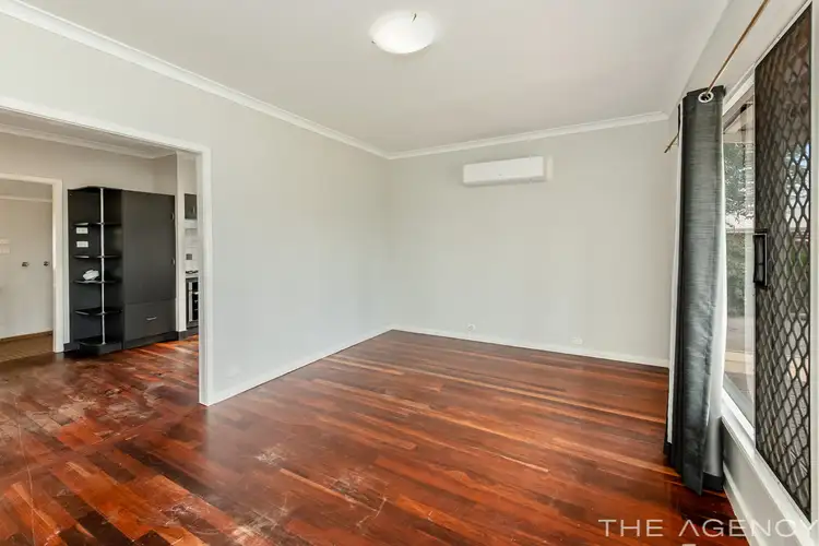 Second view of Homely house listing, 20 Quarry Street, Geraldton WA 6530
