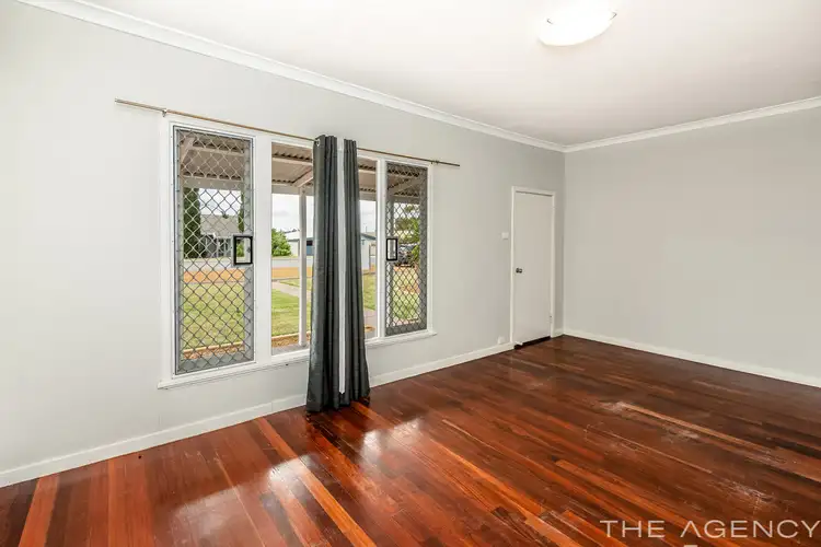 Third view of Homely house listing, 20 Quarry Street, Geraldton WA 6530