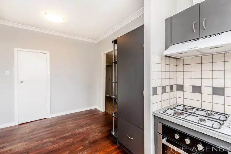 Fifth view of Homely house listing, 20 Quarry Street, Geraldton WA 6530