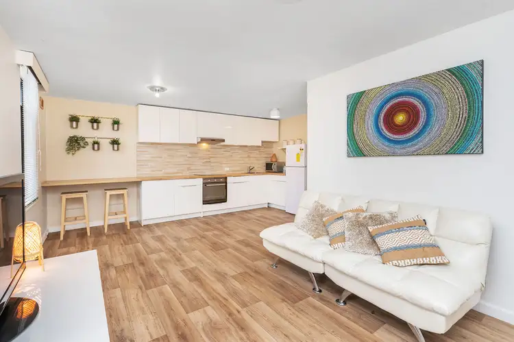 10B/62 Great Eastern Highway, Rivervale WA 6103