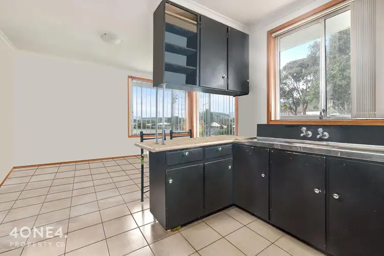 Sixth view of Homely house listing, 12 Ingleby Close, Clarendon Vale TAS 7019