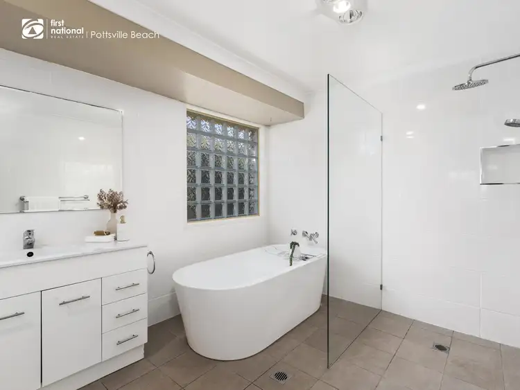 Sixth view of Homely house listing, 71 Grass Tree Circuit, Bogangar NSW 2488