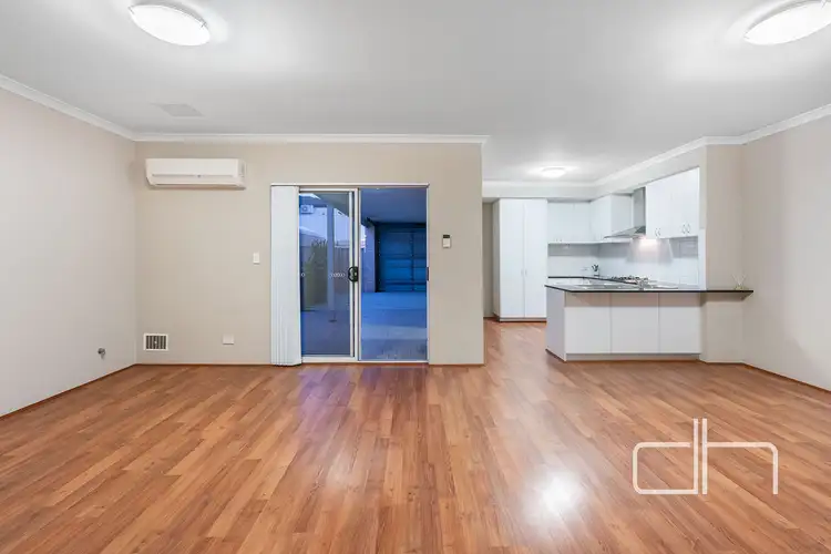 Third view of Homely house listing, 182A Kingsway, Darch WA 6065