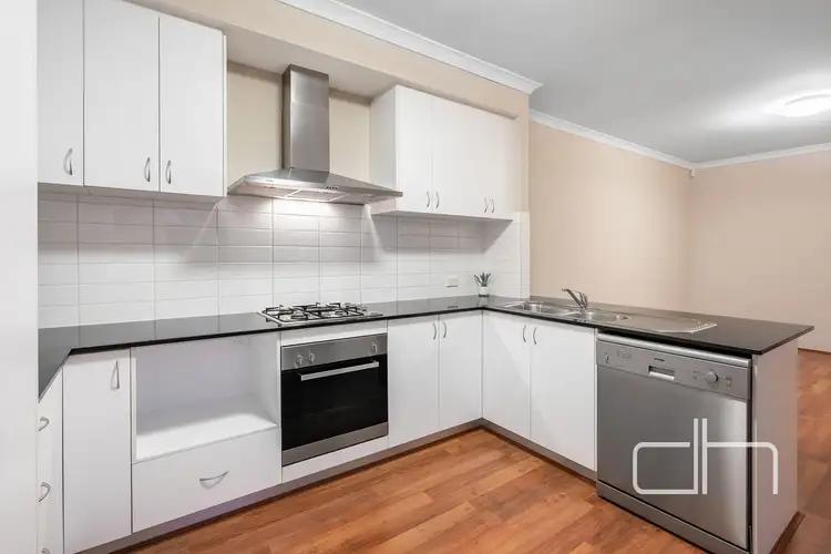 Fifth view of Homely house listing, 182A Kingsway, Darch WA 6065