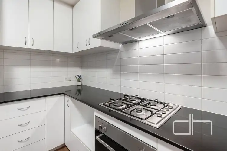 Sixth view of Homely house listing, 182A Kingsway, Darch WA 6065