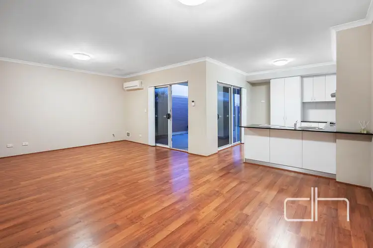Seventh view of Homely house listing, 182A Kingsway, Darch WA 6065