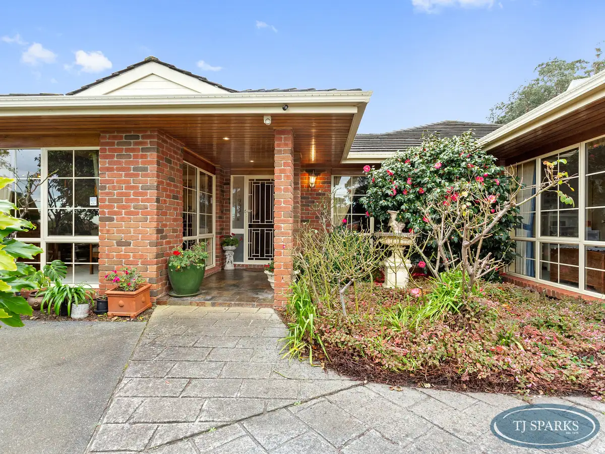 Main view of Homely house listing, 69 Volitans Avenue, Mount Eliza VIC 3930
