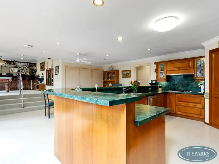 Second view of Homely house listing, 69 Volitans Avenue, Mount Eliza VIC 3930