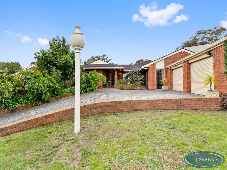 Third view of Homely house listing, 69 Volitans Avenue, Mount Eliza VIC 3930