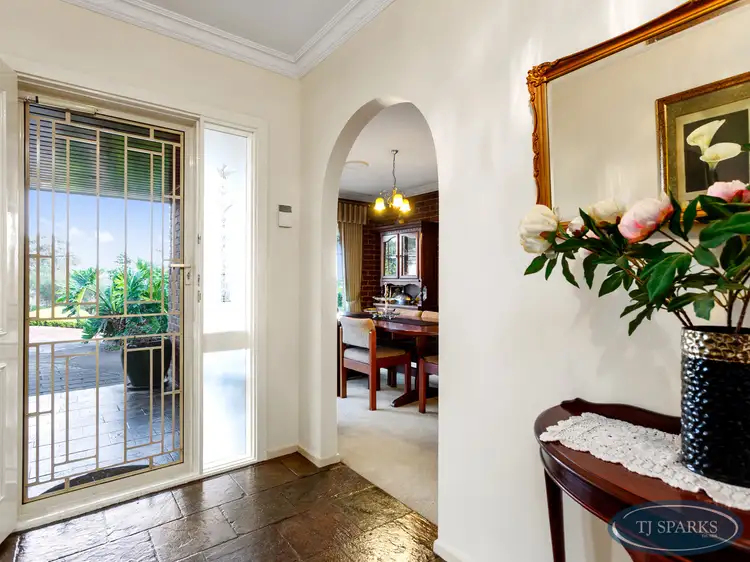 Fourth view of Homely house listing, 69 Volitans Avenue, Mount Eliza VIC 3930