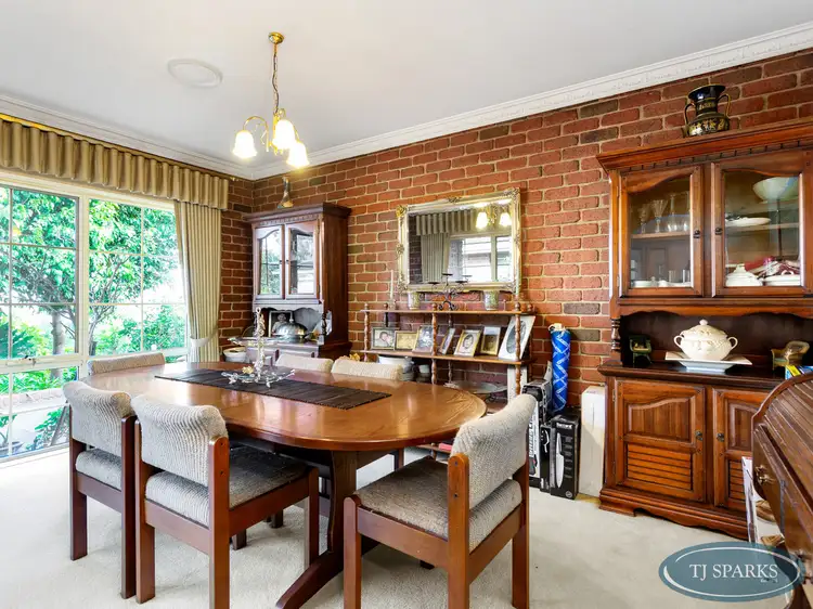 Fifth view of Homely house listing, 69 Volitans Avenue, Mount Eliza VIC 3930