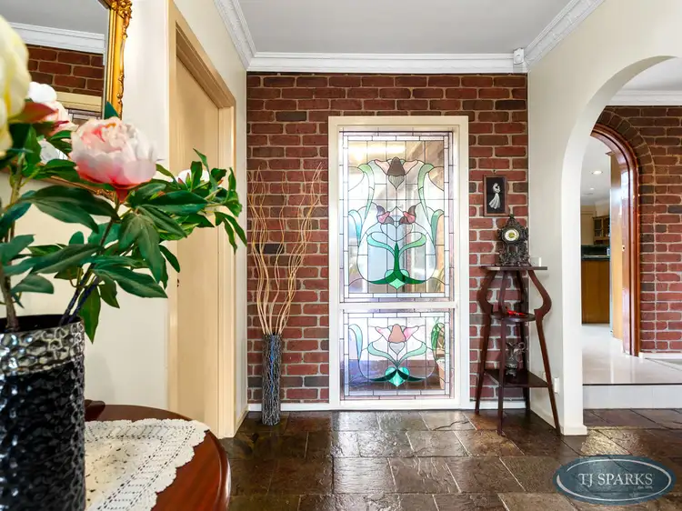 Sixth view of Homely house listing, 69 Volitans Avenue, Mount Eliza VIC 3930