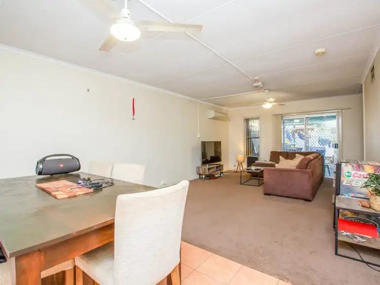 Seventh view of Homely house listing, 4 Janice Way, South Hedland WA 6722