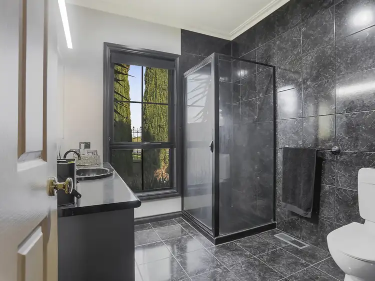 Sixth view of Homely house listing, 2 Fairway Crescent, Warrnambool VIC 3280