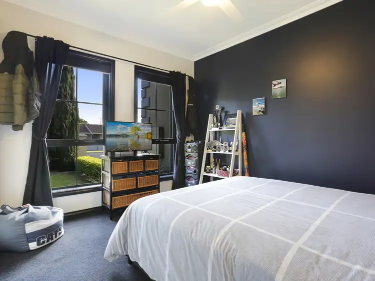 Seventh view of Homely house listing, 2 Fairway Crescent, Warrnambool VIC 3280