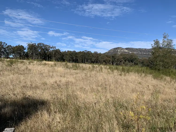 Second view of Homely land listing, LOT 43, 24 Spring Harvest Close, Pokolbin NSW 2320