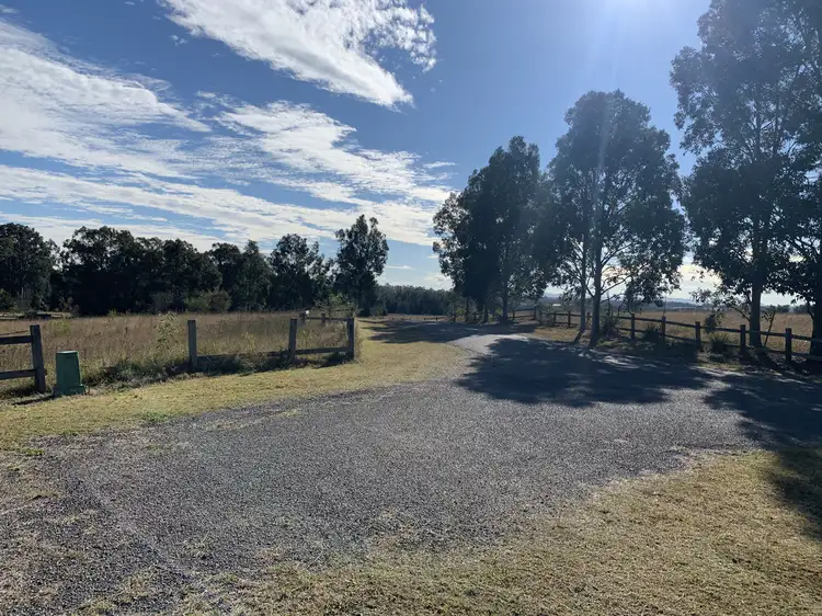 Fourth view of Homely land listing, LOT 43, 24 Spring Harvest Close, Pokolbin NSW 2320