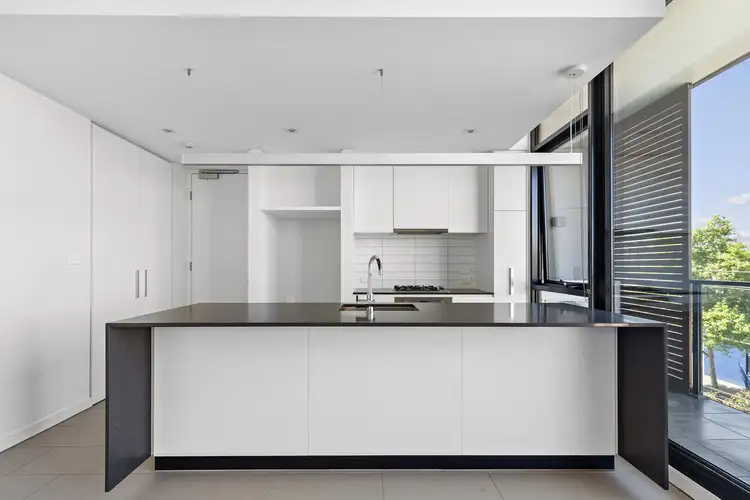 302/47 Murphy Street, Richmond VIC 3121