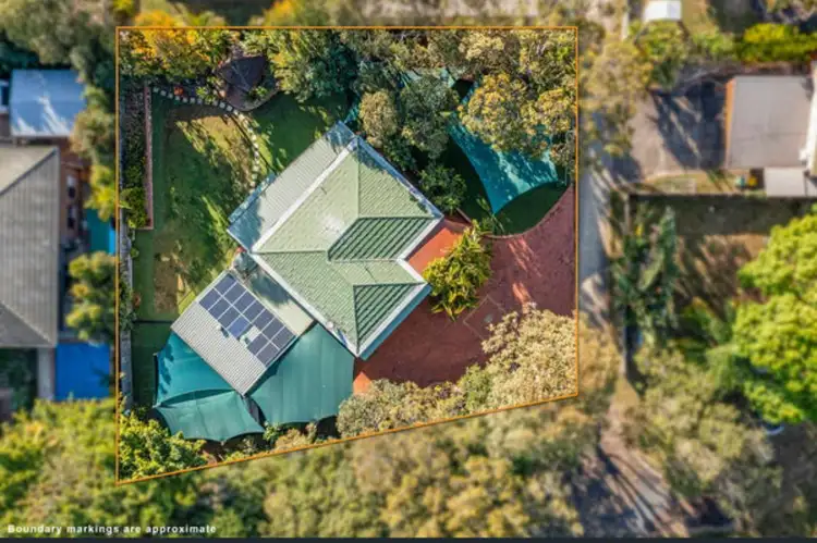 64 Fir Street, Victoria Point QLD 4165